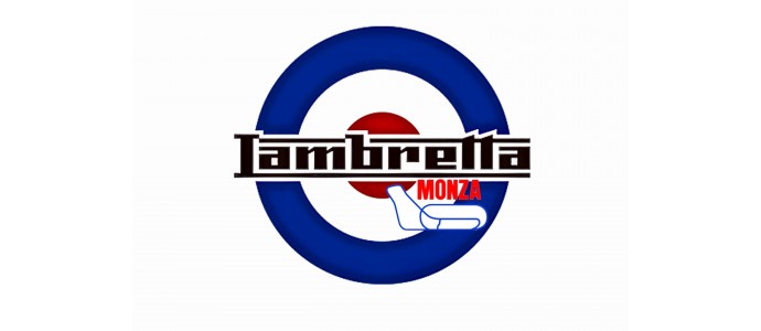 Lambretta news